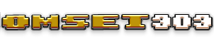 OMSET303